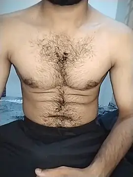 Mr_Hotyy webcam