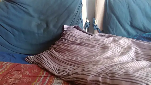 martachatte webcam