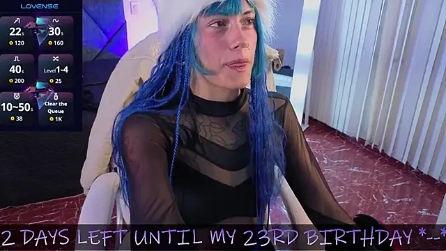 _sharlotte777 webcam