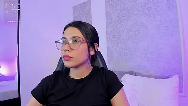 desireee_ webcam