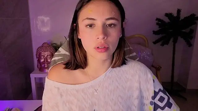 bonnie_1s webcam