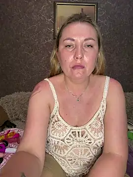 Katti_Kissa webcam