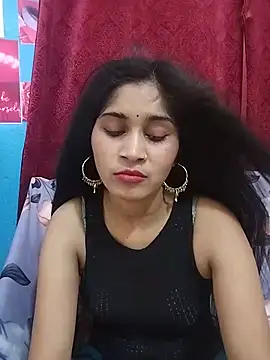 Naughty_Kiara_