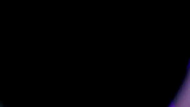 milfrousse webcam
