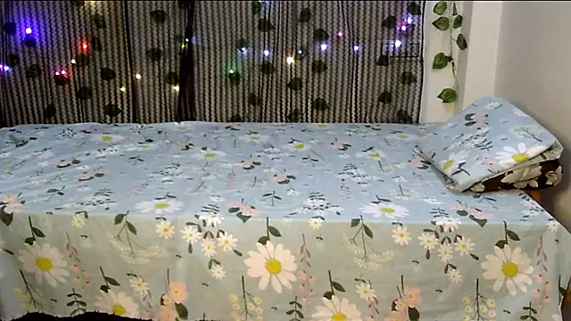 Unique_vanya webcam