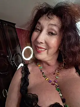 GypsyEsmeralda