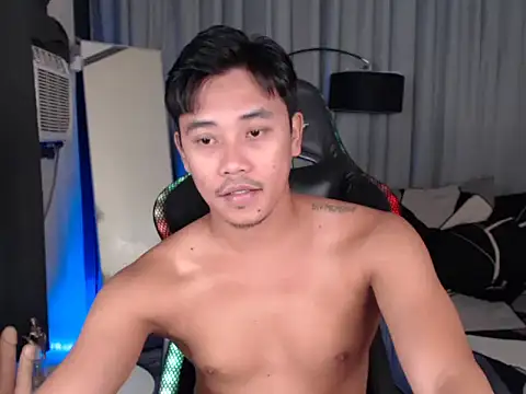 alexsuckable01 webcam