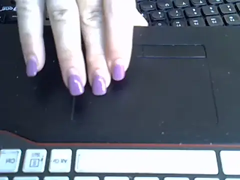 ITALIANASISIXX webcam