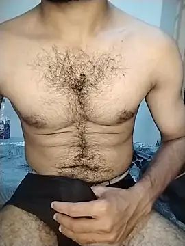 Mr_Hotyy webcam
