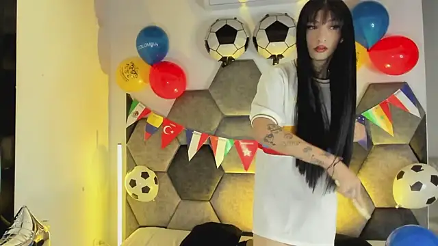 Cloy_Areo webcam