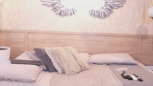 Lexy_Ross webcam