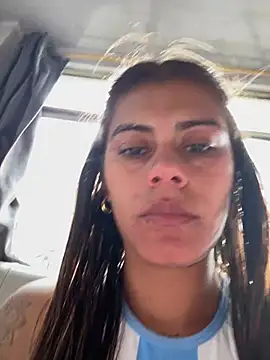 RachelWeisz_ webcam