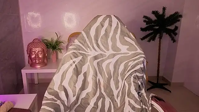 bonnie_1s webcam
