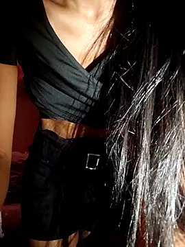 bela14 webcam