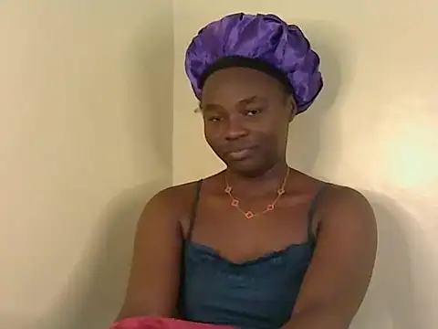 roziebeauty webcam