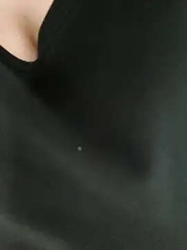 Jane_BBW webcam