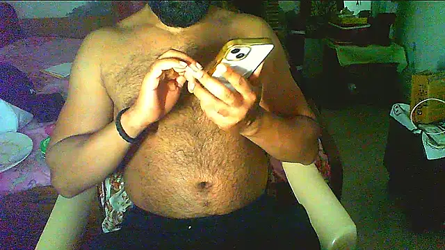 Vbestshow webcam