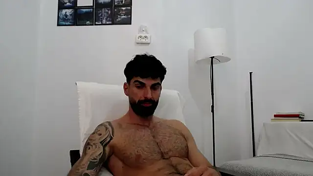 Verycutex webcam