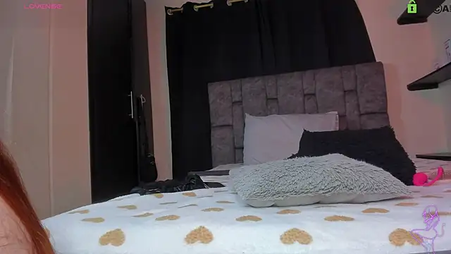 Danyhottits webcam