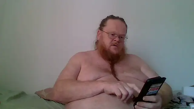 Kaappi1967 webcam