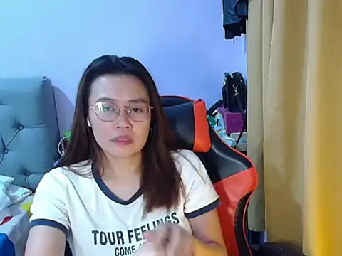 crizzybel webcam