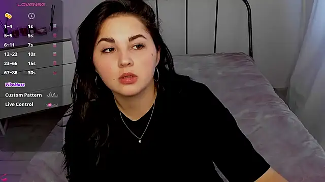 Talla_a