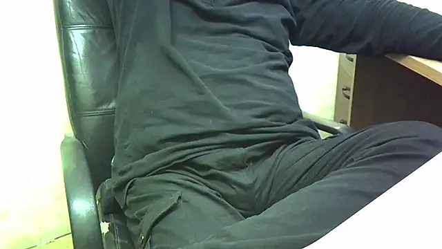nikdov3