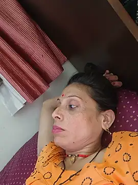 Sexy-Suhani2 webcam