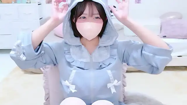 Hinata_Sun