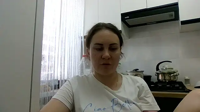 MeadowEyes webcam