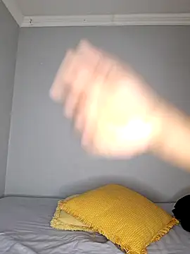 CertifiedhottieXOXO webcam