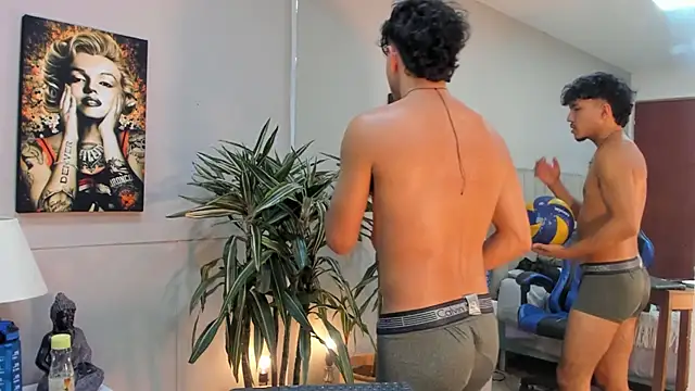 kai_storn webcam