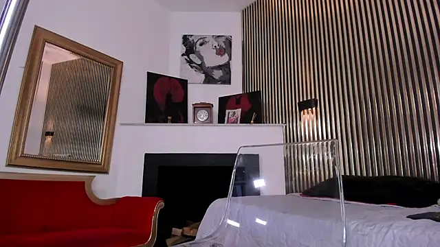 paulys_ webcam