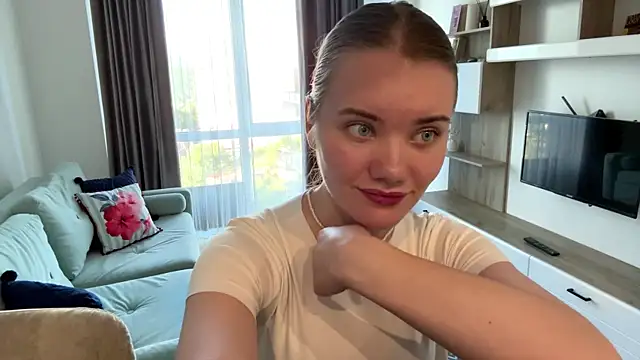 doana_bebriti webcam