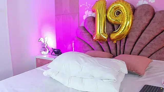 violetsmith1_ webcam