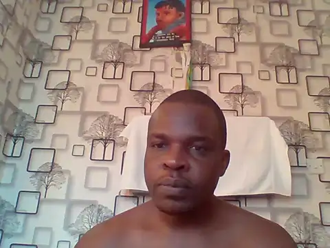 Chumba_001 webcam
