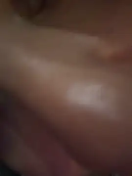 lorry6
