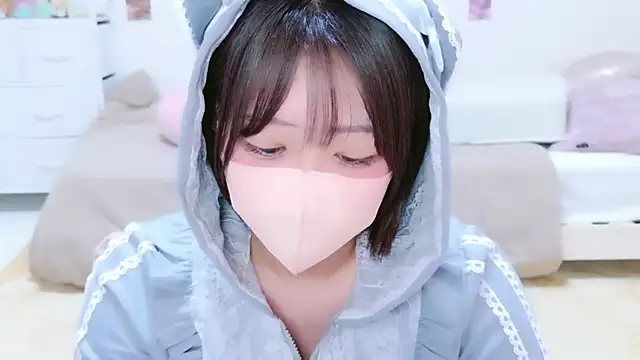 Hinata_Sun