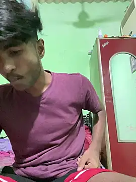 pixzx09