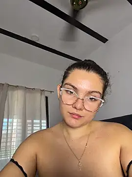Eva_stark10 webcam