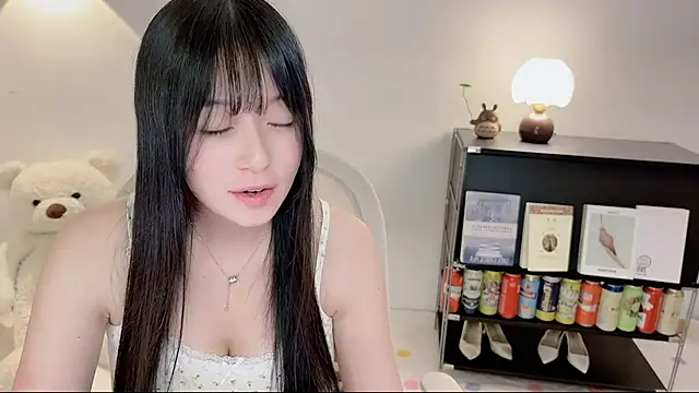 Onechestnut webcam