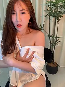 jjdyc98 webcam
