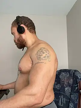 Fathero1time webcam