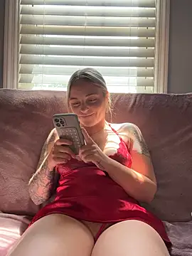 Jaseyrae