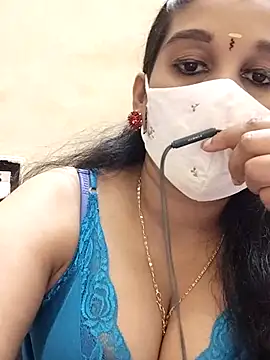 amelia-rani
