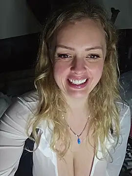 Bridgette03