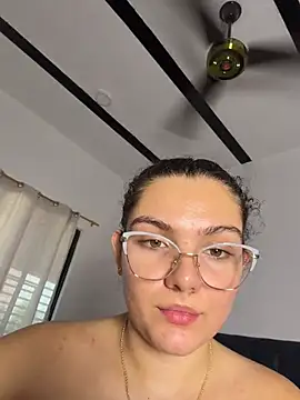 Eva_stark10 webcam
