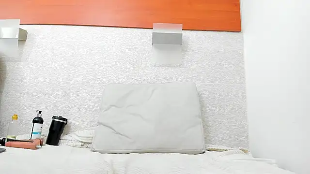 maddy_cartter webcam
