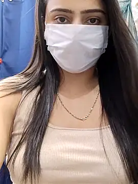 Ivymybae webcam