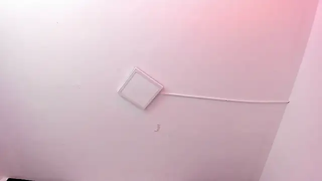 YummyDuooo webcam